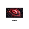 Xiaomi G24i arvutimonitor 60,5 cm (23,8 tolli) 1920 x 1080 pikslit Full HD LED must