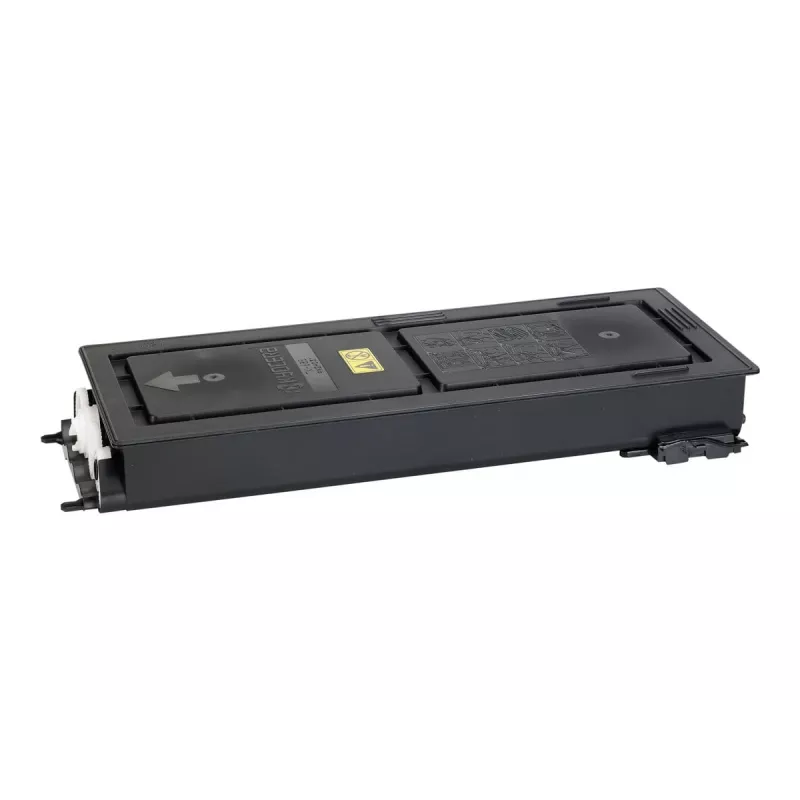 KYOCERA TK-685 toonerikassett 1 tk Originaal Must