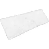 Eelfilter keevituskiivrile GYS 5/13 AIR XXL (MPN 038417)