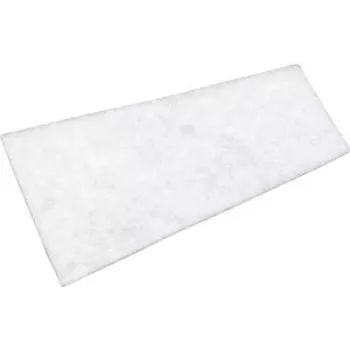 Eelfilter keevituskiivrile GYS 5/13 AIR XXL (MPN 038417)