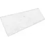 Eelfilter keevituskiivrile GYS 5/13 AIR XXL (MPN 038417)