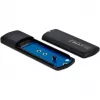 SSD-korpus DeLOCK 42615 must M.2