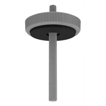 Turvakaamera lisaseade AXIS 01464-001 Suure jõudlusega