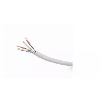 Gembird UPC-5004E-L/100 võrgukaabel hall 100 m Cat5e U/UTP (UTP)