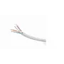 Gembird UPC-5004E-L/100 võrgukaabel hall 100 m Cat5e U/UTP (UTP)