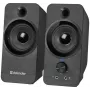 DEFENDER SPK-190 2.0 8W USB-kõlarid