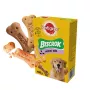 Pedigree Biscrock Originaal 500 g Adult Chicken