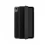PEDEA Folio Trifold Case Apple iPad Pro 13 jaoks, must (M4/M5)