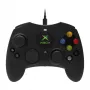 Hyperkin M01618-BK, mängupult, PC, Xbox One, Xbox Series S, Xbox Series X, juhtmega, must, kaabel, Windows 10, Windows 11
