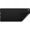 ASUS ROG Hone Ace XXL mänguhiirematt Must