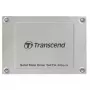 Transcend JetDrive 420 - 480 GB SSD - Sisemine - SATA 6Gb/s - Apple Mac minile (late 2012, mid 2010, mid 2011)