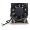 Dynatron A 2751 Server Must