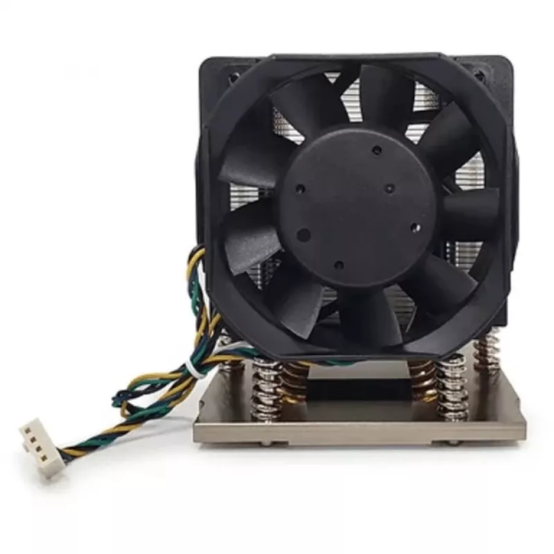 Dynatron A 2751 Server Must