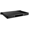 Server Case Akasa Galileo TU1 Rack Must