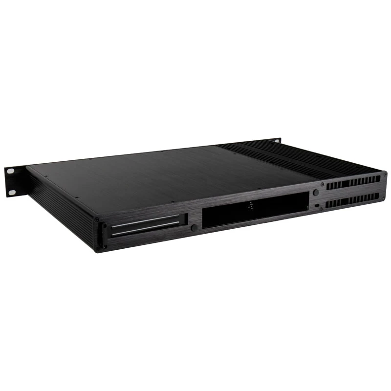 Server Case Akasa Galileo TU1 Rack Must
