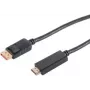 Video kaabliadapter ShiverPeaks BS10-71065