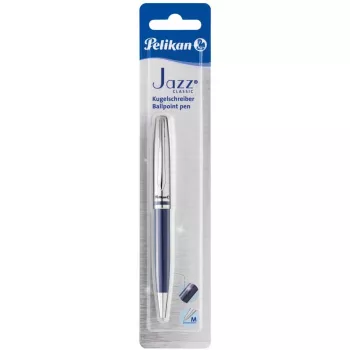 Pelikan 807104 Sinine