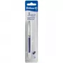 Pelikan 807104 Sinine