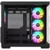 Thermaltake View 380 WS ARGB Midi Tower Must