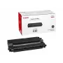 Canon E30 toonerikassett 1 tk Originaal Must