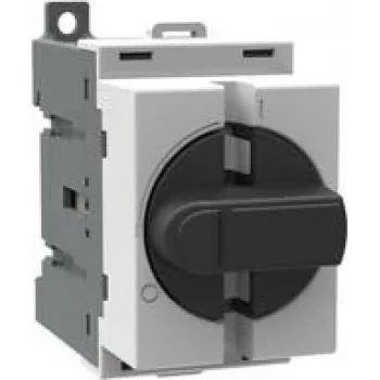 Abb 1SCA022497R0490 võrguseade