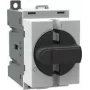 Abb 1SCA022497R0490 võrguseade