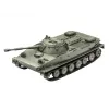 Plastmudel REVELL PT-76B mõõtkavas 1:72, kokkupandav komplekt, sõjaline amfiibkergetank