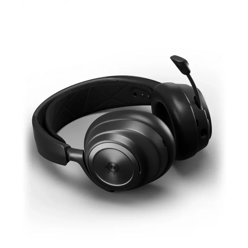 Peakomplekt Steelseries Arctis Nova Pro Wireless Xbox