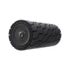 Therabody rullmassaažija Theragun Roller Universal Must — 5 kiirust, vibreeriv, 1,5 kg, 12 V, 180 min aku
