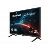 LED-nutiteler BLAUPUNKT 24WGC5500S 24-tolline Google TV HD