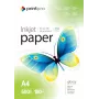 Fotopaber ColorWay PrintPro PGE180500A4 180 g/m², 500 lehte, A4