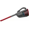 Käeshoitav tolmuimeja Must & Decker Dustbuster BHHV315B