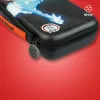 Kandekott FR-TEC Switch Premium Bag Demon Slayer Water Breath DSSWPBWAT