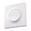 Seinalüliti Sonoff ZBMINIL2-E ZigBee kompaktne disain kaugjuhtimine