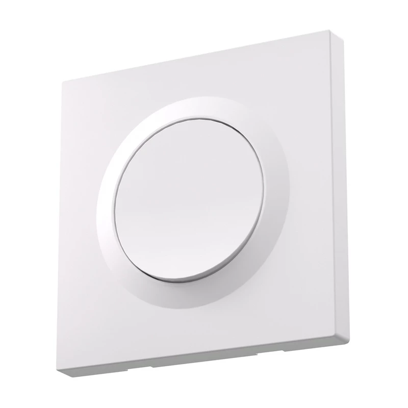 Seinalüliti Sonoff ZBMINIL2-E ZigBee kompaktne disain kaugjuhtimine