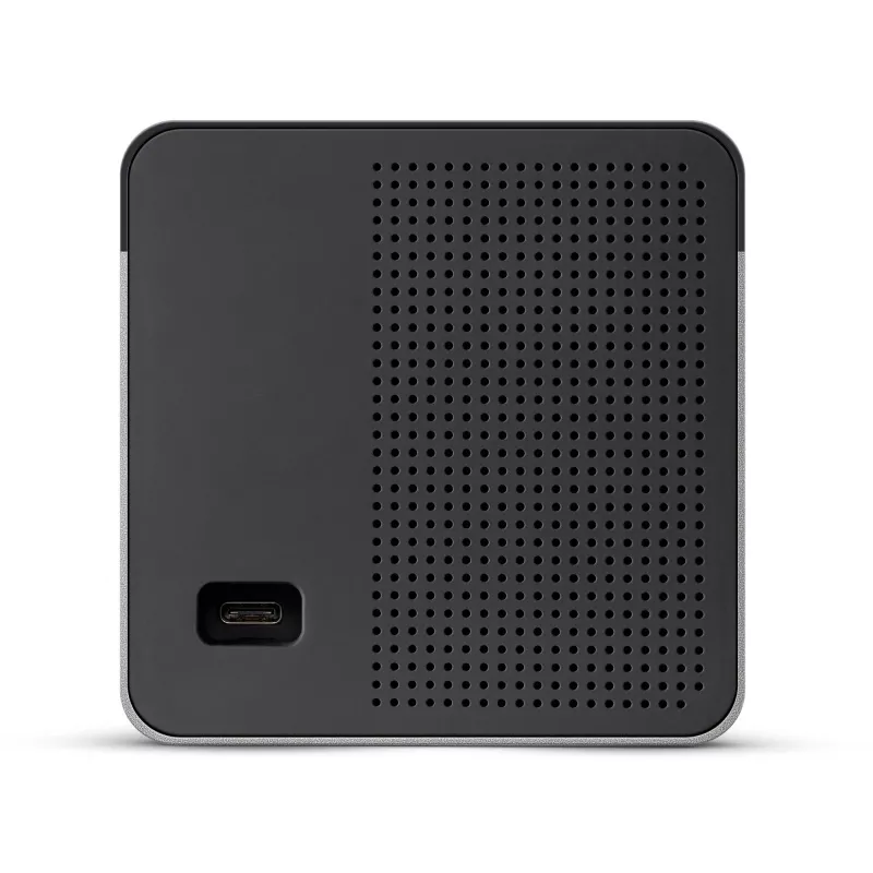 Petcube Play 2 Smart HD lemmikloomakaamera laser-mänguasjaga