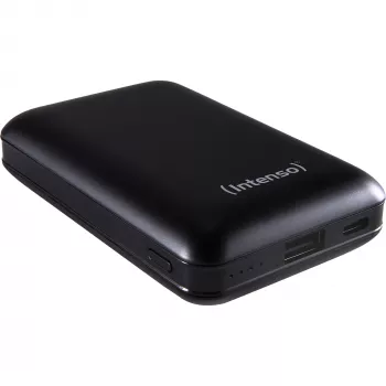 USB AKUPANK 10000MAH/MUST XC10000 INTENSO