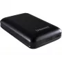 USB AKUPANK 10000MAH/MUST XC10000 INTENSO