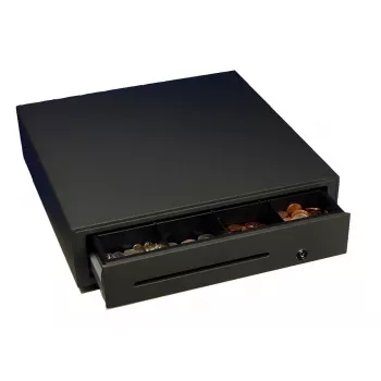 Manuaalne kassasahtel Star Micronics CB-2002 FN