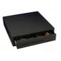 Manuaalne kassasahtel Star Micronics CB-2002 FN