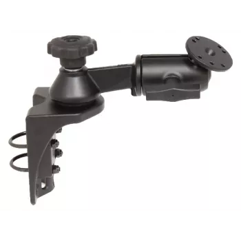 Ram Mounts RAM-VB-110V-2U mälumoodul