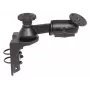 Ram Mounts RAM-VB-110V-2U mälumoodul
