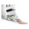 Epson C13T13L440 tindikassett 1 tk originaal kõrge (XL) tootlikkusega kollane