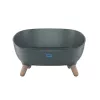 Petoneer Cozy Sofa nutivoodi PN-110031-01 — termoreguleeriv lemmikloomavoodi, mugav disain