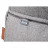 Beurer Home Line MG 330 - massaažiste
