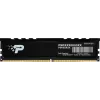 Patriot Signature Premium 16 GB DDR5-5600 mälumoodul (PSP516G560081H1)