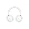 Logitech G G735 juhtmeta mängupeakomplekt kohandatava LIGHTSYNC RGB-valgustusega, LIGHTSPEED, Bluetooth, 3,5 mm AUX, ühilduv arvuti ja mobiilseadmetega