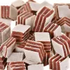 PETITTO Pehmed võileivad lamba ja kalaga - koeramaius - 500 g