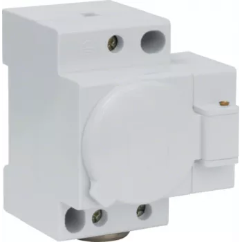 Elektrikilbi lisatarvik Hager SN017