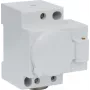 Elektrikilbi lisatarvik Hager SN017